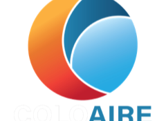ColoAire