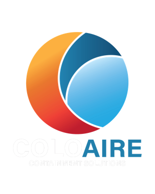 ColoAire Containment Solutions